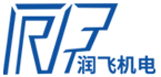 南通潤(rùn)飛機(jī)電安裝有限公司
