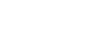 南通潤(rùn)飛機(jī)電安裝有限公司