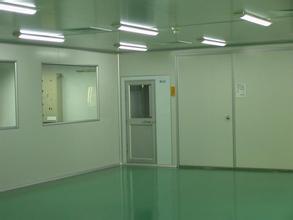 上海冷庫(kù)公司 醫(yī)藥冷庫(kù)工程設(shè)計(jì)建造